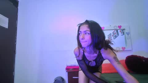 Tatiana  online show from December 20, 3:21 pm