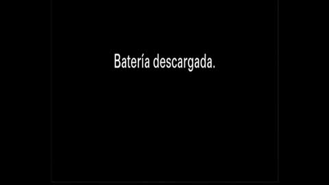 TATIS HERNADEZ online show from October 25, 4:31 am