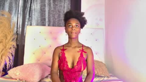 tatix online show from April 10, 7:20 pm