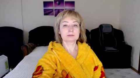 Tattease online show from November 26, 5:30 am