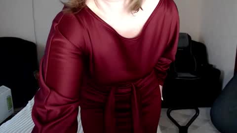 Tattease online show from March 25, 2:31 pm