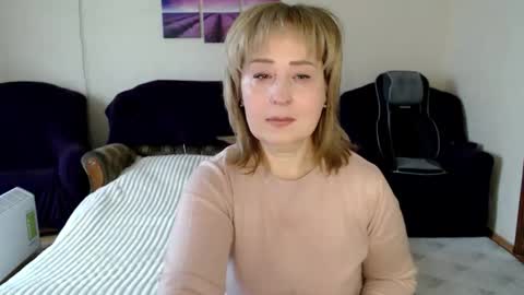 Tattease online show from April 1, 1:52 pm