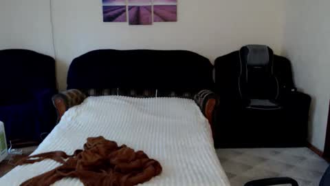 Tattease online show from February 22, 2:18 pm