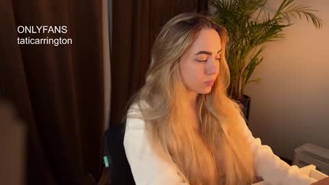 Tata online show from March 26, 1:41 am