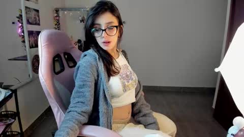 Rose Marie online show from December 16, 10:54 am