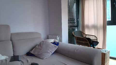 tattoobbgirl online show from February 27, 5:46 pm