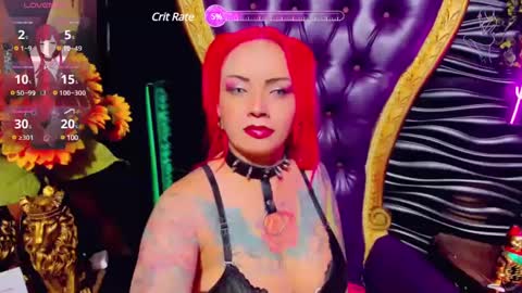 tattooderek online show from February 14, 5:36 pm