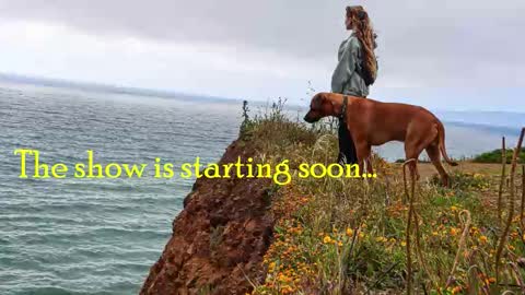 TATUM  ALL MY LINKS  online show from November 1, 11:09 pm