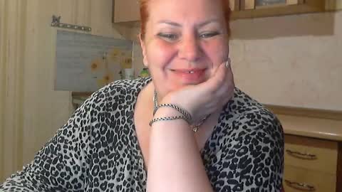 tatyanka_ online show from December 18, 12:59 am