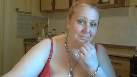 tatyanka_ online show from May 16, 10:36 am