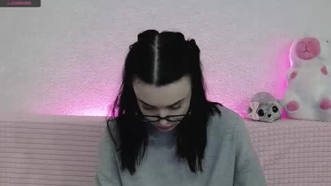 Taya online show from November 27, 7:39 pm