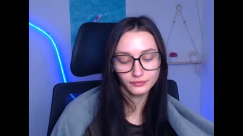 Taya online show from February 11, 7:10 am