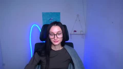 Taya online show from February 7, 7:23 am