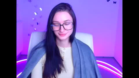 Taya online show from January 19, 7:04 am