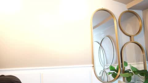 Teylor  Kim online show from September 15, 12:13 pm