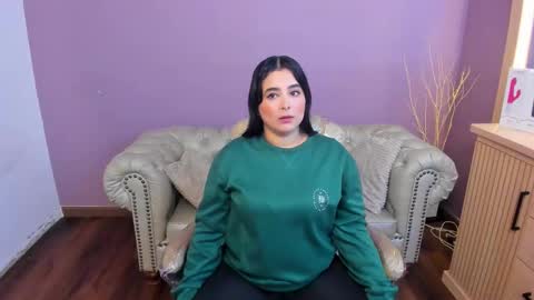 Taylor Bennet online show from November 27, 11:35 am