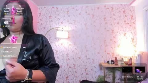 Taylor Bennet online show from May 14, 4:35 pm