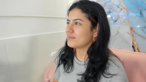 taylor_cupper_ online show from February 11, 3:20 am