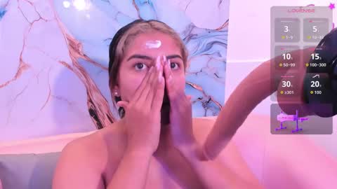 taylor_cupper_ online show from September 28, 4:30 am