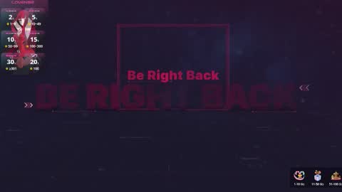 Taylor online show from November 9, 7:21 pm