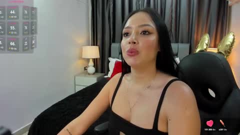 Snapshot of taylor_sweet_605214 chatting on September 13, 10:29 pm Taylor Sweet online show from September 13, 10:29 pm