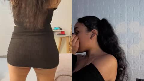 Tay online show from November 13, 3:16 am