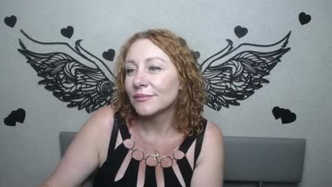 TaylorFoxTT online show from July 9, 7:27 pm