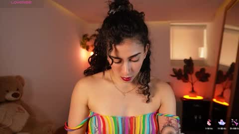 taylormichell online show from January 16, 6:37 pm