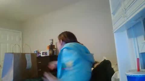 taylorslay online show from June 3, 12:56 am
