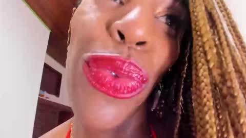 taylorslims online show from January 25, 4:20 pm