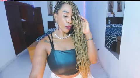 taylorslims online show from October 8, 6:56 pm