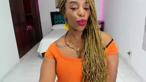 taylorslims online show from January 29, 12:02 pm