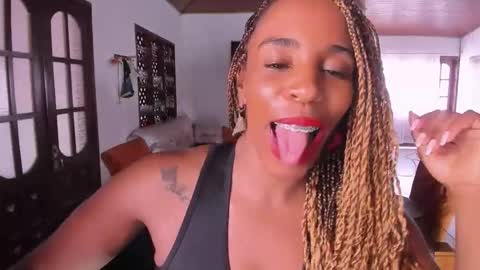 taylorslims online show from June 7, 6:26 pm
