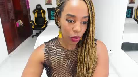 taylorslims online show from January 18, 5:37 pm