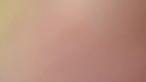 Snapshot of taylorslittlekingdom chatting on March 11, 12:44 am Taylor online show from March 11, 12:44 am