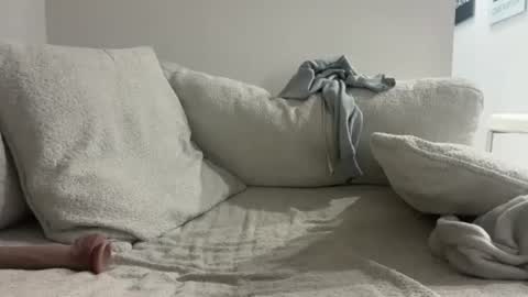 tbaexox online show from March 4, 2:40 am