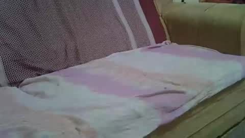 teabody1 online show from November 5, 6:13 pm