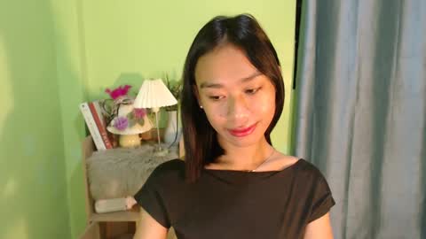 your future wife online show from December 27, 3:42 am