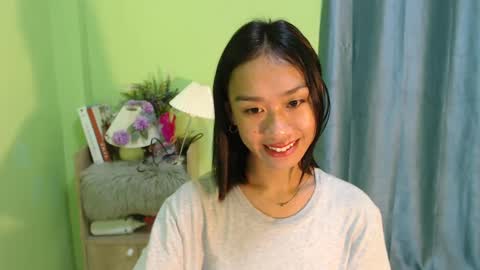 your future wife online show from December 9, 3:29 am