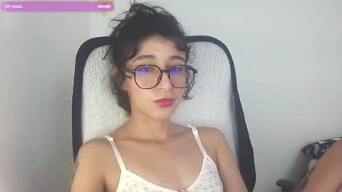 teaonix online show from May 8, 5:27 pm