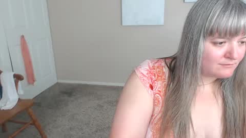 teases online show from September 14, 10:18 pm