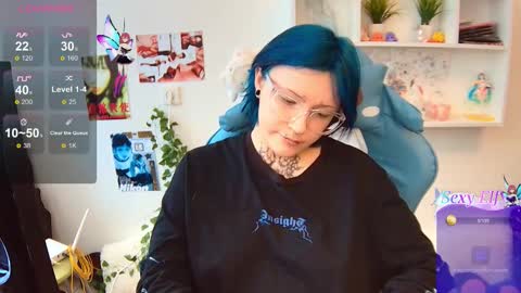 technical_face_powder_error online show from March 26, 9:22 am