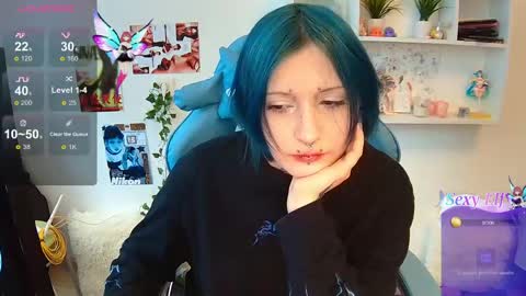 technical_face_powder_error online show from April 20, 8:28 am