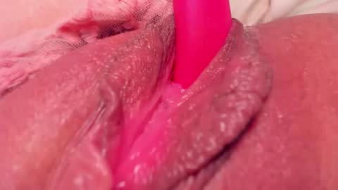 Monika --------------2  stream 700 GMT day online show from January 13, 4:18 am