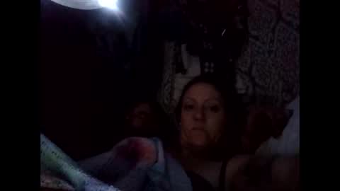 Xyainou online show from April 9, 12:10 pm