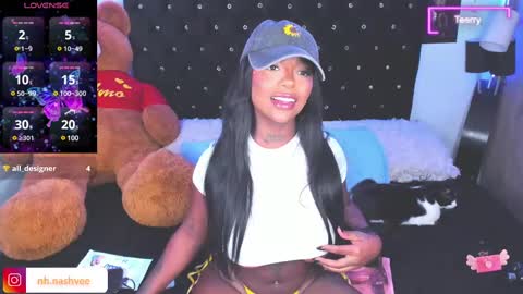 Snapshot of teerry__ chatting on March 4, 6:50 pm Teerry online show from March 4, 6:50 pm