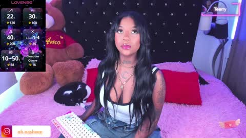 Snapshot of teerry__ chatting on January 12, 6:05 pm Teerry online show from January 12, 6:05 pm