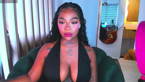 Snapshot of teerry__ chatting on September 27, 8:49 pm Teerry online show from September 27, 8:49 pm