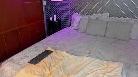 Teffa online show from November 19, 7:58 pm