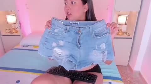 teffawatts online show from December 16, 8:15 pm